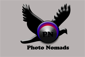 Logo Design by julz59