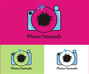 Logo Design by Fortune_ART