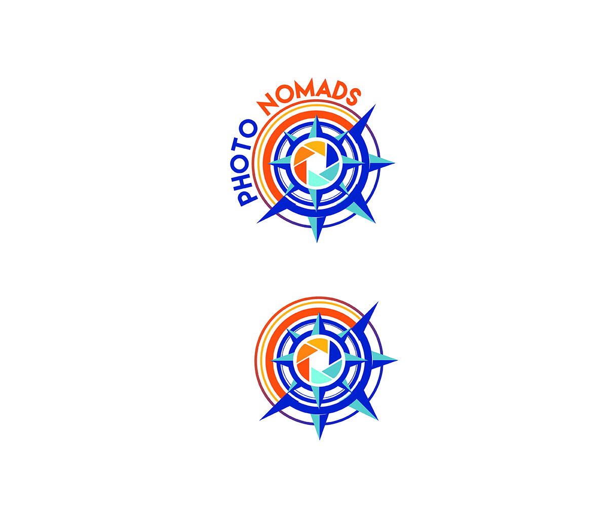 Logo Design by Sara Guidotti for this project | Design #5075184