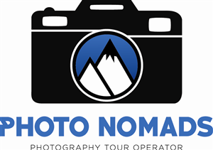 Logo Design by Little Linto