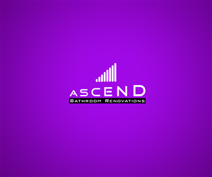Logo Design by Pro Alpha Designs