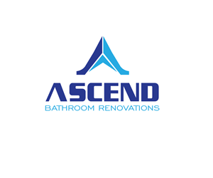 Logo Design by renderman