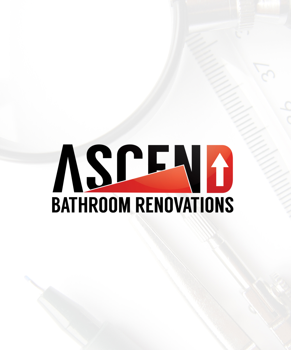 Logo-Design von Sheeraz für dieses Projekt | Design #5037786