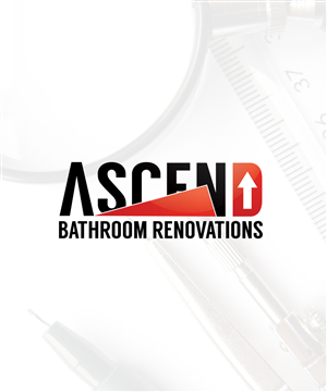 Logo Design by Sheeraz
