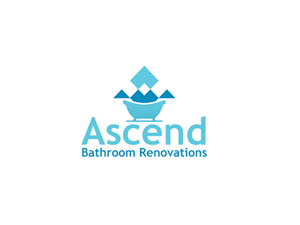 Logo Design by eddy