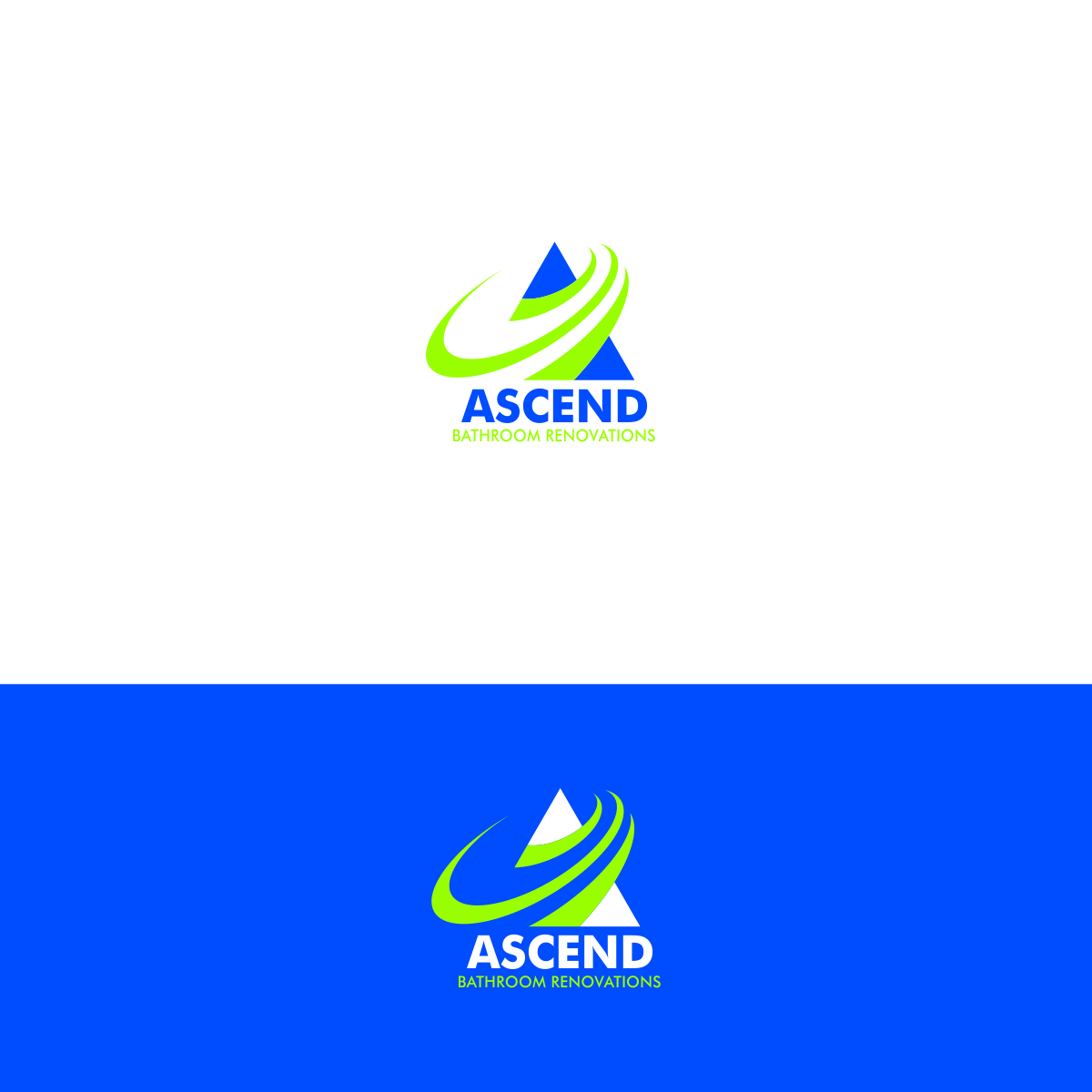 Logo Design by creativeride for this project | Design #5045310