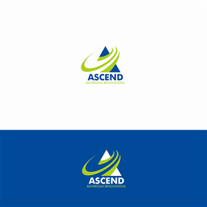 Logo Design by creativeride