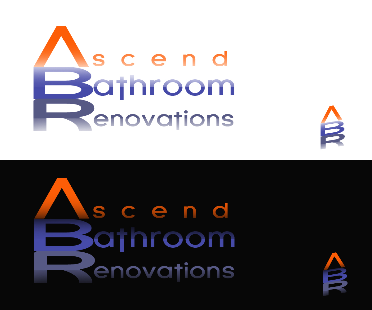 Logo Design by CreateSimple for this project | Design #5040293