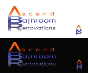 Logo Design by CreateSimple
