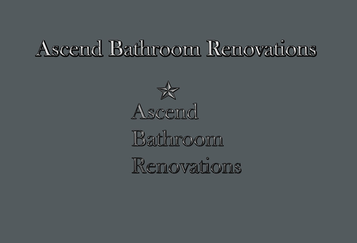 Logo Design by julz59 for this project | Design #5038852