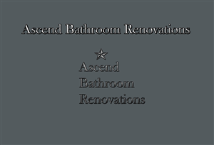 Logo Design by julz59