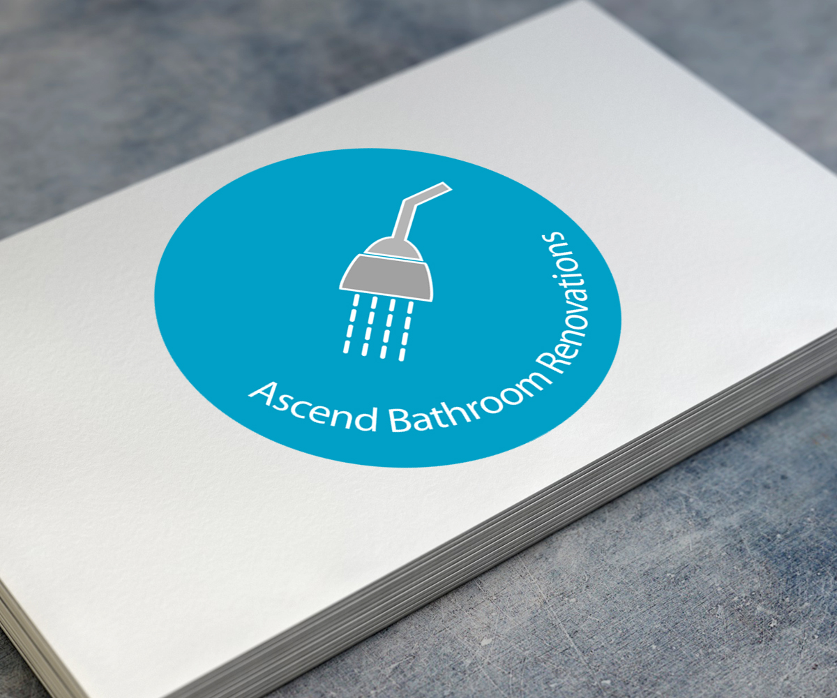 Logo Design by toron00 for this project | Design #5029769