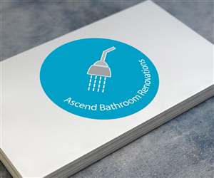 Logo Design by toron00