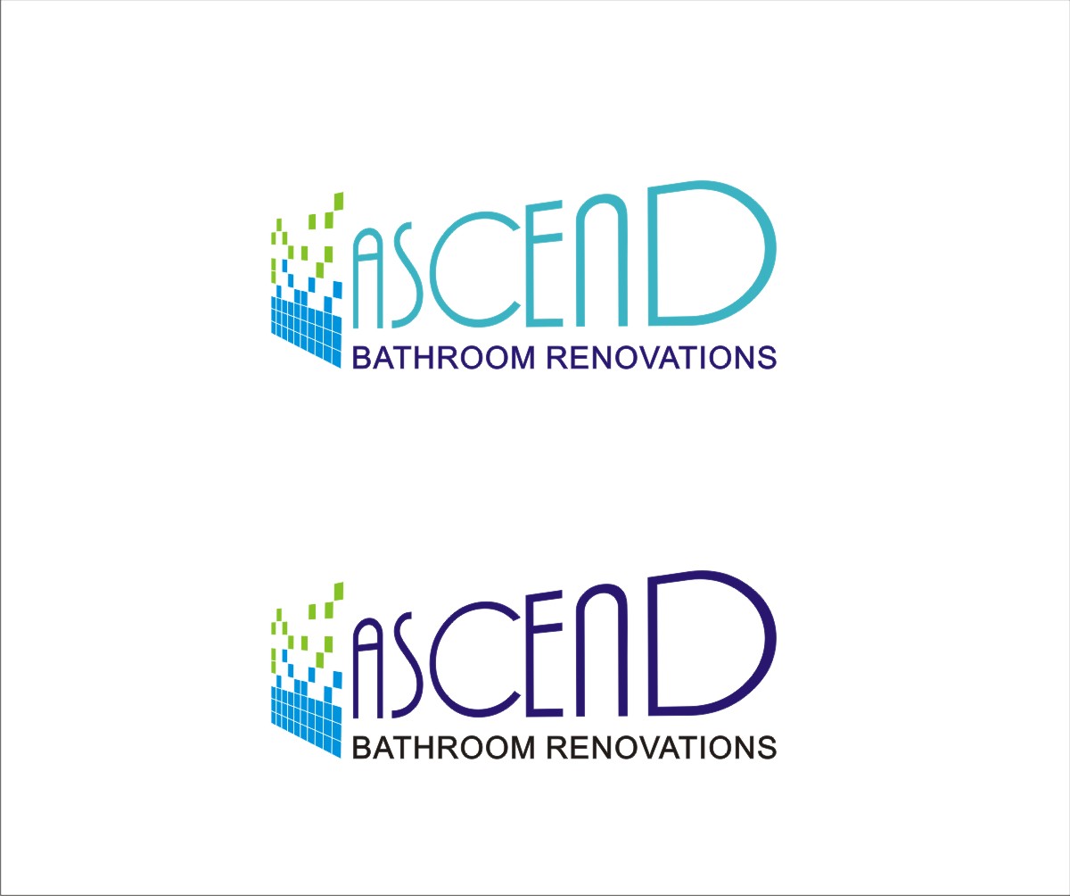 Logo Design by nelsond.guzman for this project | Design #5038013