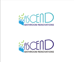 Logo Design by nelsond.guzman