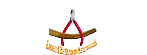 Logo Design by tengku firmansyah