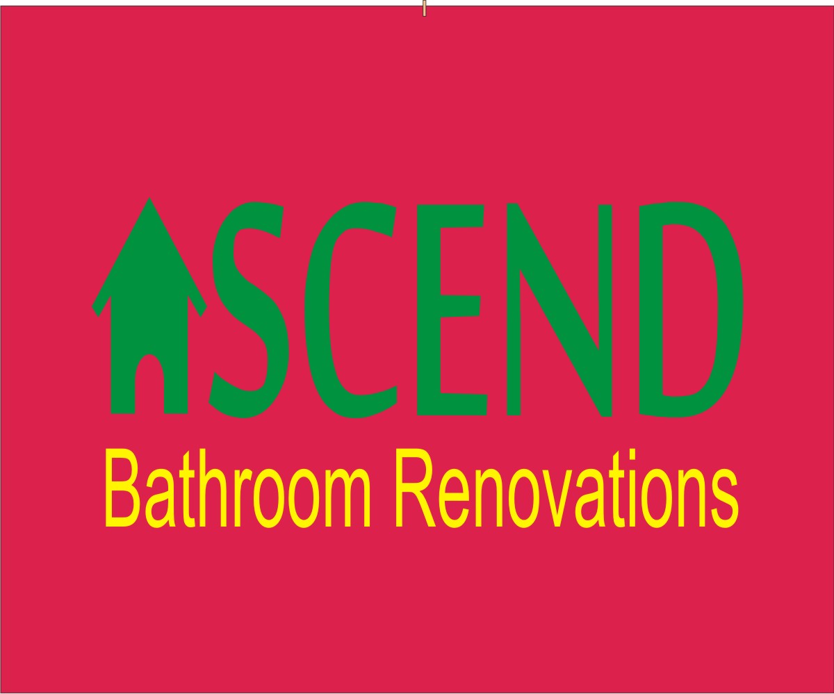 Diseño de Logo por fiansss para este proyecto | Diseño #5039741