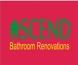 Logo Design by fiansss