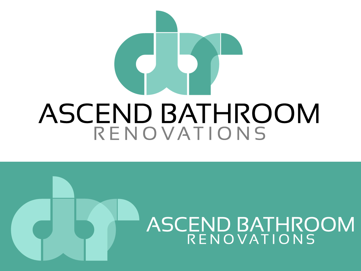 Logo Design by Zain-Ul-Mustafa for this project | Design #5035303