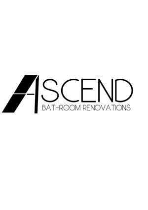 Logo Design by ZRG_design
