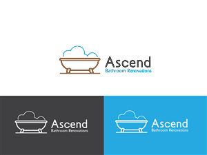 Logo Design by Anyl Thapa