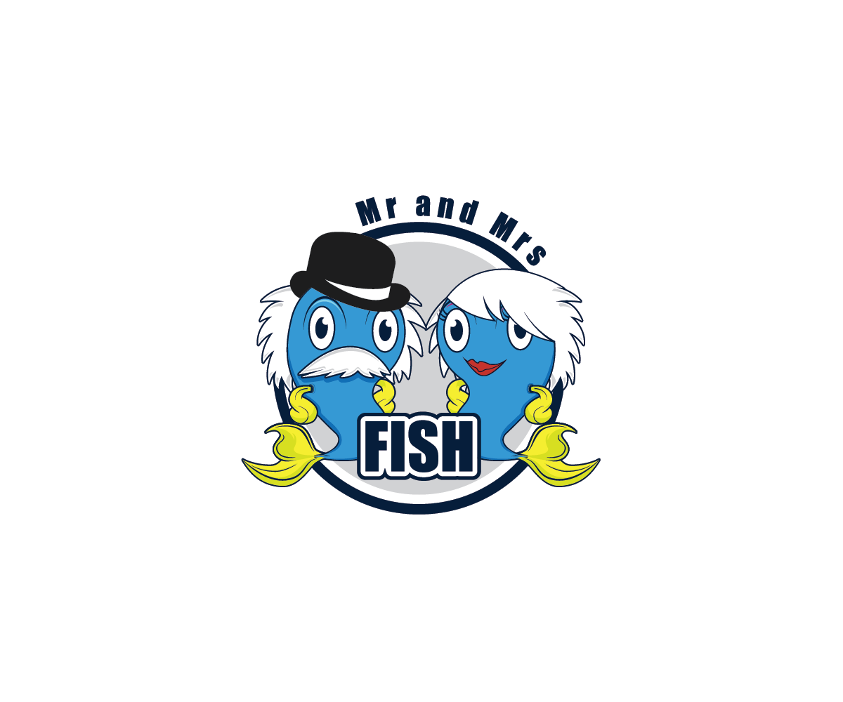 Logo Design by Andylicious for this project | Design #5026146