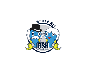 Logo-Design von Andylicious für dieses Projekt | Design #5026146