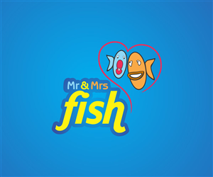 Logo Design by J Mahesh for this project | Design: #5027910