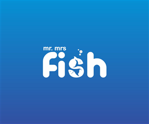 Logo Design by J Mahesh for this project | Design: #5051296