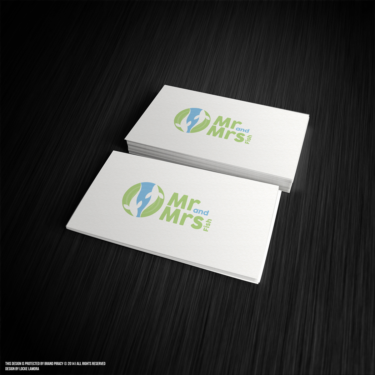 Logo Design by Senpachie for this project | Design #5038240