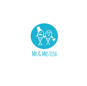 Logo Design by Hiccups Design for this project | Design: #5028003