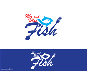 Logo Design by  Esolbiz