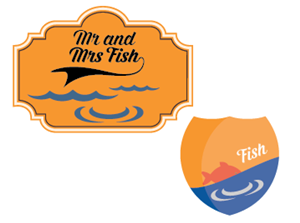 Logo Design by hahenson