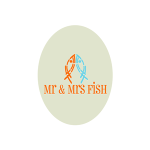 Logo Design by Venus L. Penaflor for this project | Design: #5038807