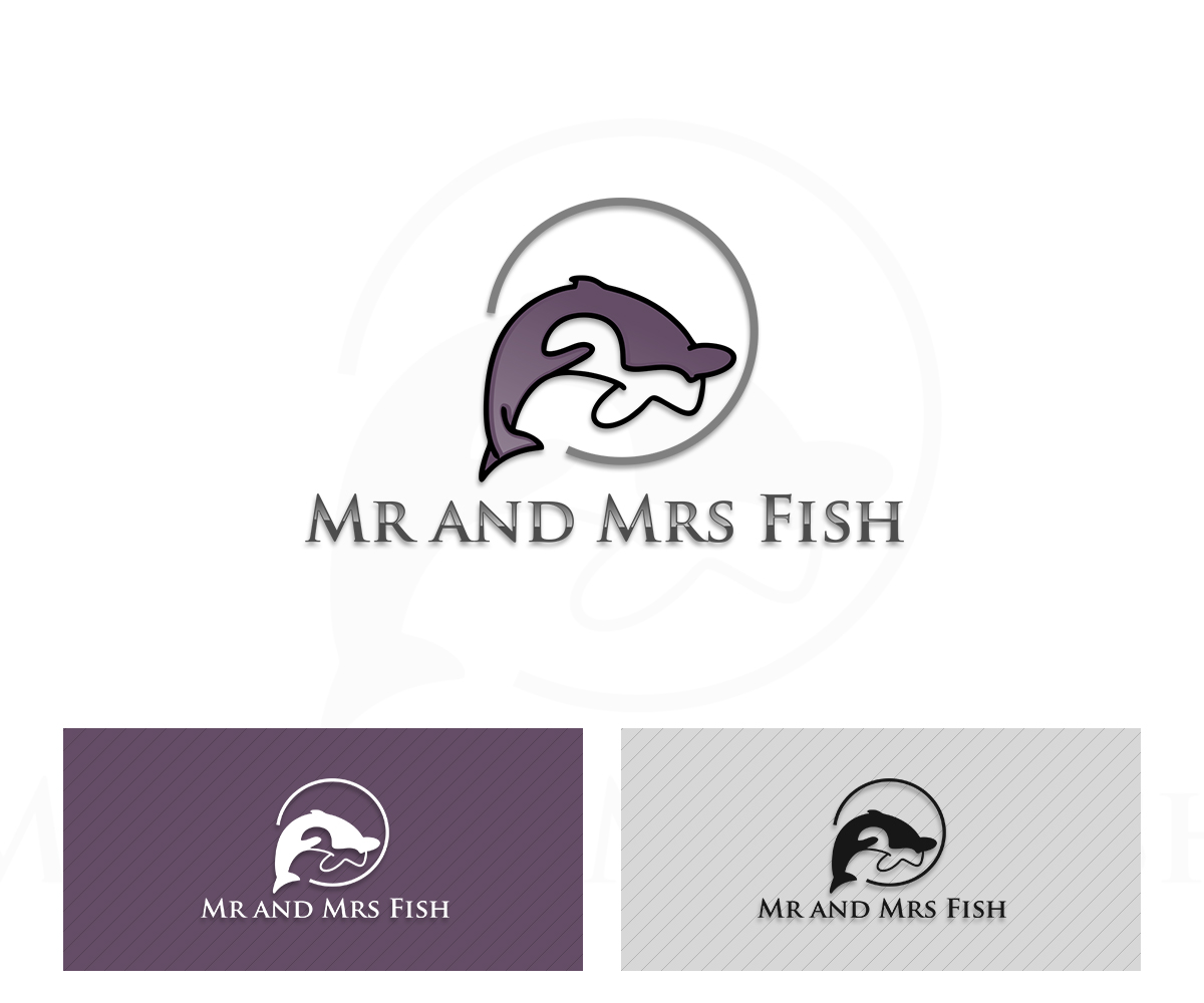 Logo Design by damian for this project | Design #5029386