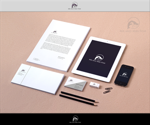 Logo Design by damian for this project | Design: #5029390