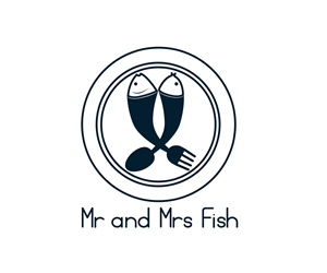 Logo Design by gist_comm09 for this project | Design: #5036119
