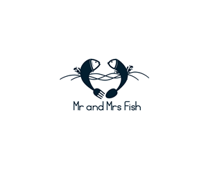 Logo Design by gist_comm09 for this project | Design: #5038465