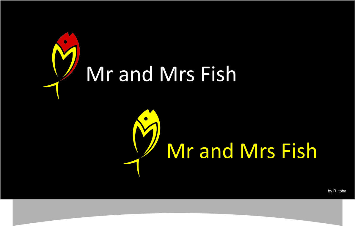 Diseño de Logo por r-toha para este proyecto | Diseño #5037619