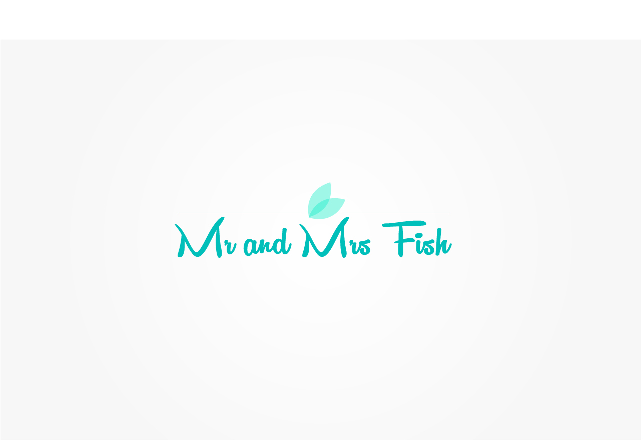 Diseño de Logo por asfandali para este proyecto | Diseño #5025246