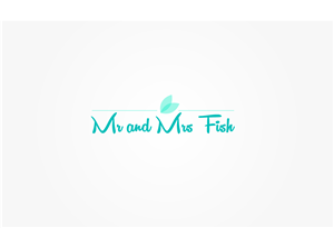Logo Design by asfandali