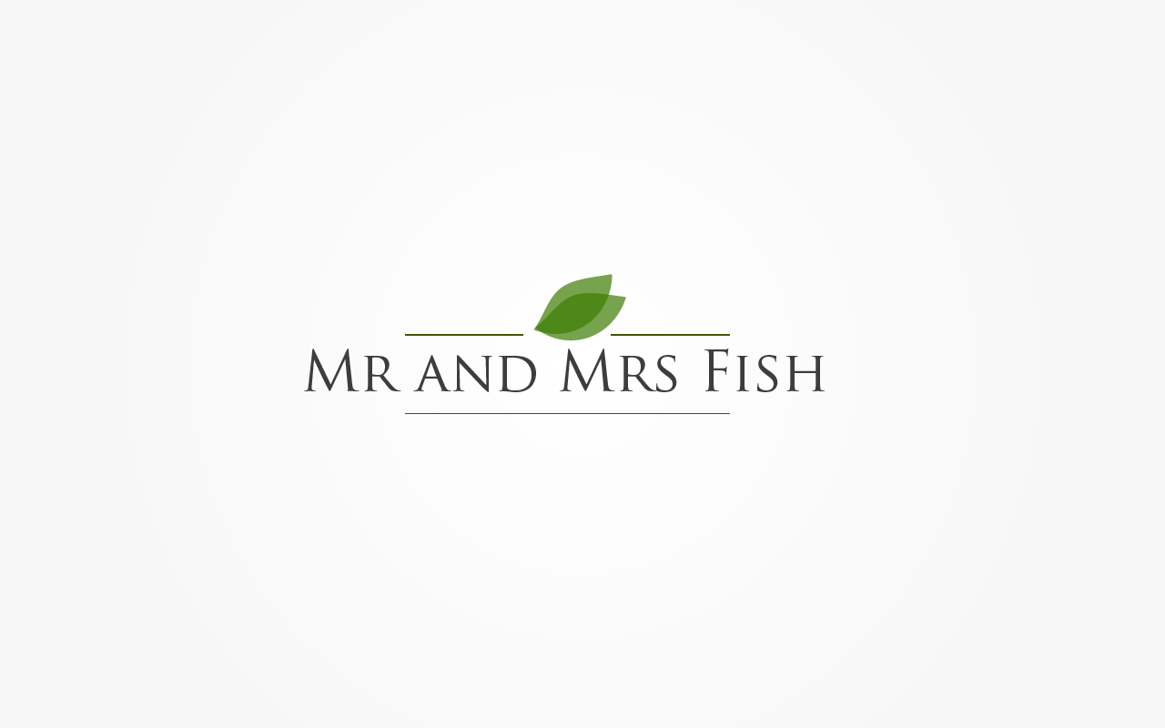 Logo Design by asfandali for this project | Design #5025248