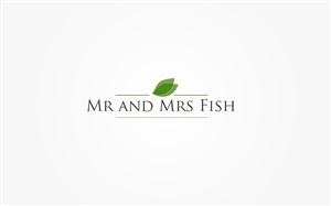 Logo Design by asfandali for this project | Design: #5025248