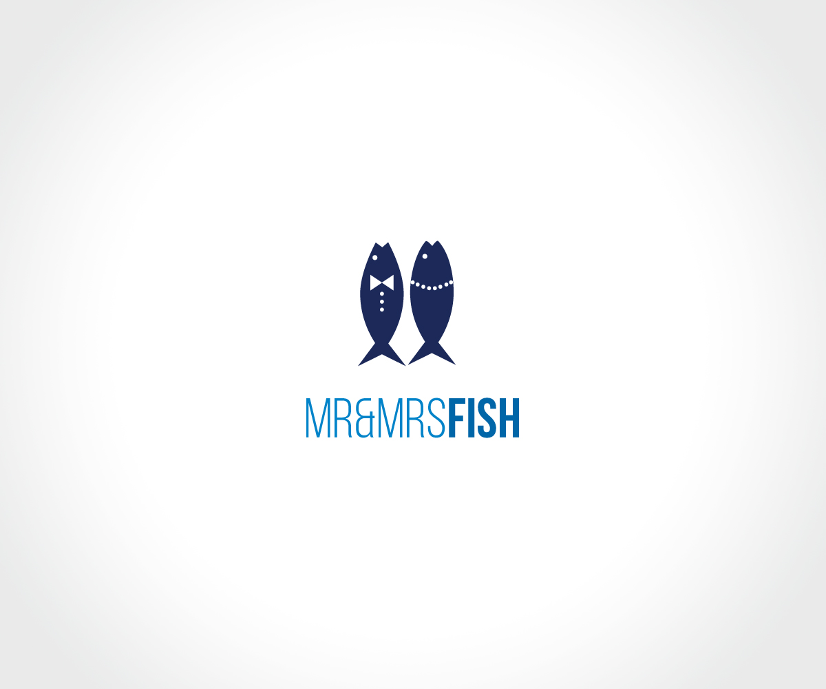 Logo-Design von JACQUI für dieses Projekt | Design #5025457