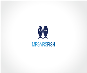 Logo-Design von JACQUI für dieses Projekt | Design #5025457