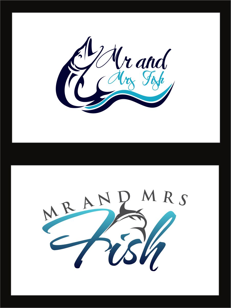 Diseño de Logo por Logicspider para este proyecto | Diseño #5027836