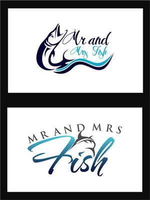 Logo Design by Logicspider