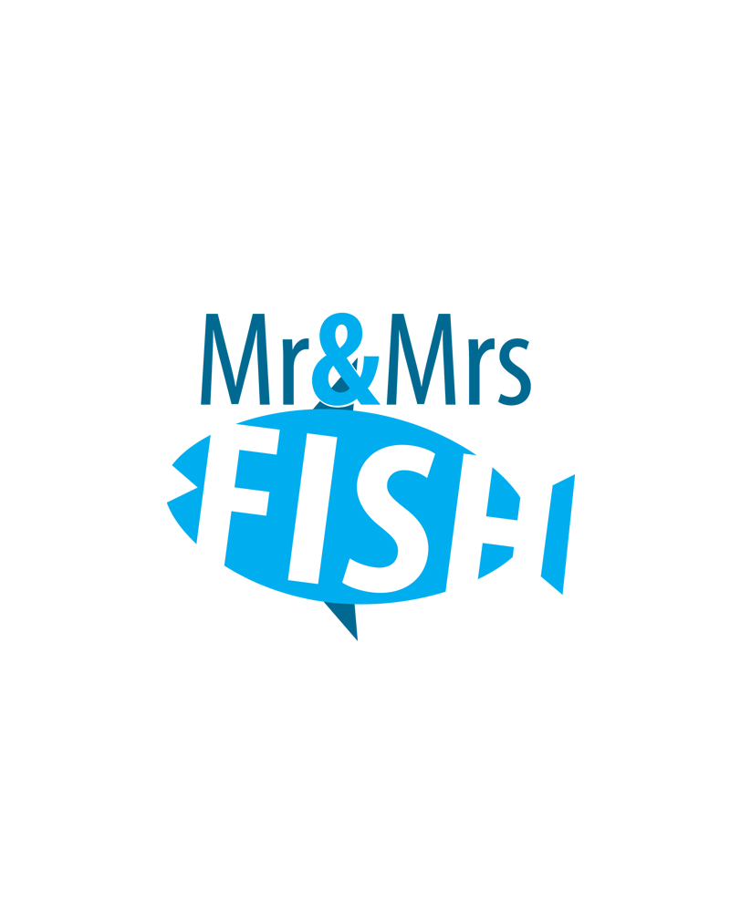 Logo-Design von MKrajca für dieses Projekt | Design #5027053