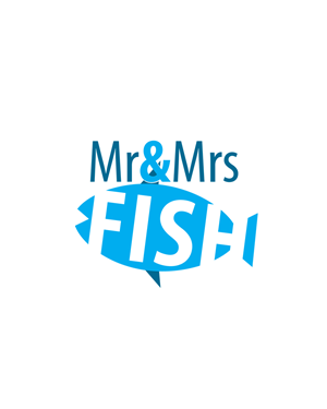 Logo-Design von MKrajca für dieses Projekt | Design #5027053