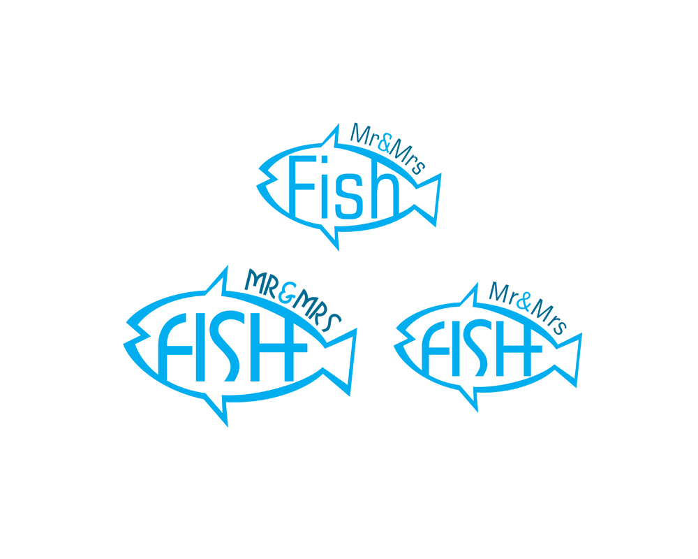 Logo Design by MKrajca for this project | Design #5027064